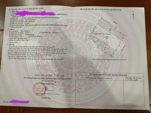 bán nhà mặt phố trung phụng, 79,9 tỷ, 98m2, đẹp, nhiều tiện ích