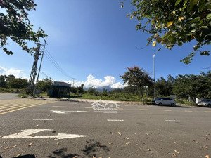 bán đất tại hoàng văn thái, 4,1 tỷ, 112m2, pháp lý đầy đủ, hướng đông bắc