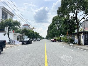 chính chủ gửi đất thành phố mới gần siêu thị aeon mall, công viên 70ha, khu đô thị sycamore