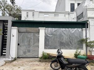 cần cho thuê kho kết hợp cùng nhà ở - chính chủ