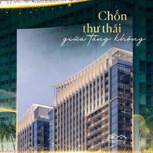 sun centro town hạ long tâm điểm sinh lời mới !!!