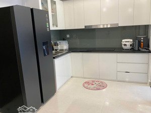 chủ gửi bán gấp căn hộ the rivana 1pn 2ty25 sổ sẵn, hỗ trợ vay 80% mặt tiền quốc lộ 13