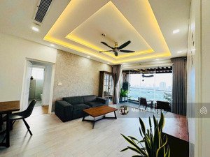 cần bán căn hộ riverside residencen phú mỹ hưng q7 3pn view sông lh: 