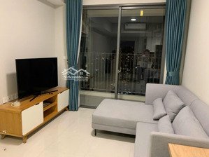 bán cc masteri an phú, 7 tỷ vnd, 74m2, giá cực chất, nội thất full