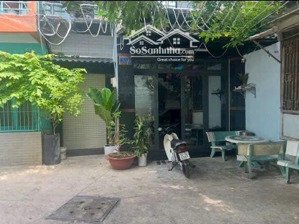 hxh - nhà đẹp thoáng - lạc long quân - tân bình - dt 58m2 - giá 5.5tỷ tl