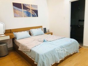 bán nhà riêng tại nguyễn ảnh thủ, 6,15 tỷ, 60m2, 4pn, 3wc, quận 12, hcm. dtsd hơn 100m2