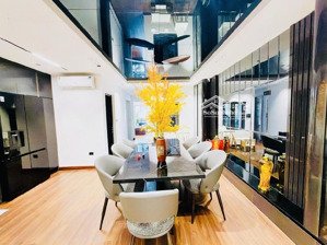 bán căn liền kề goldsilk vạn phúc _ 83m _ 5t _ 25.25 tỷ _ chủ nhiệt bán