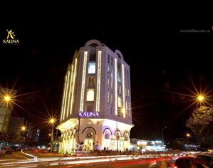 hàng hiếm! chủ thiện chí bán toà nhà ngay chợ bến thành quận 1 [8.1x19m] 11 tầng - giá: 350 tỷ