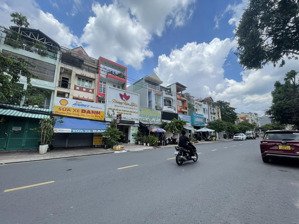 bán nhà mặt tiền kinh doanh - đường bình lợi 4x19m 5tầng thu nhập ổn định 30tr còn 1 căn duy nhất