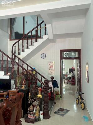 Bán nhà 3 tầng 7.8 tỷ đường Tôn Thất Dương Kỵ, chân cầu Nguyễn Tri Phương-Hòa Xuân