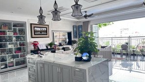 chuyên cho thuê xi riverview căn 145m2; 185m2; 200m2; chỉ từ 28tr - 60tr/tháng. liên hệ: 