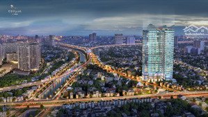 giá tốt: cho thuê nhiều căn hộ the ninety complex, 2pn, mới 100%. lh: 