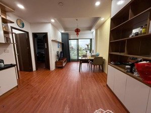 tl cho thuê chung cư ph võ thị sáu, nam nha trang