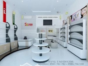 siêu phẩm mặt tiền 50m 857m2 tại yên hòa cầu giấy .vị trí cực đắc địa dễ dàng nhận diện thương hiệu