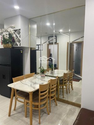 căn hộ ngay làng đại học, căn 2pn2wc 1.95 tỷ. sẵn hd thuê 7tr