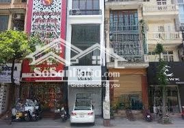 cần bán gấp cao ốc văn phòng hạng a,quỹ đất 2 mặt tiền.trục đường nguyễn đình chiểu,p.đa kao, quận1