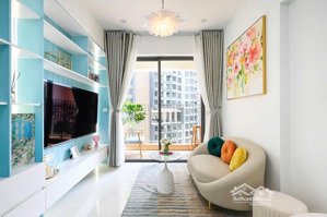 bán cc masteri an phú, 7,3 tỷ, 70m2, q2, hcm, giá siêu hời, chính chủ