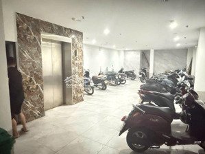 siêu phẩm hồ tùng mậu , 125m2,tài chính 32 tỷ,
