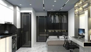 siêu phẩm liền kề thái thịnh đống đa, 6 tầng, 31.5m2, giá nhỉnh 8 tỷ,ô tô dừng đỗ.