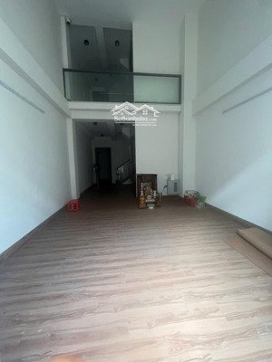 cho thuê nhà mặt tiền nguyễn văn thương, 29 triệu, 54m2, hàng hiếm tại bình thạnh