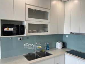 bán căn hộ chung cư 1pn+1, 1wc, 3,2 tỷ, 47,1 m2 tại the sapphire 2,vinhomes ocean park gia lâm hn