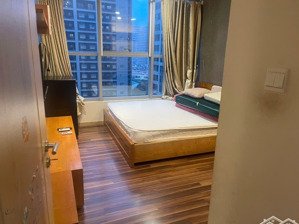 bán căn góc đẹp 219 trung kính cantral field bắc hà cầu giấy 74m 2n2w full nội thất sổ đỏ nhỉnh 8tỷ