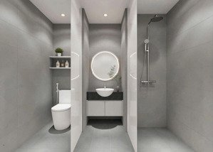 bán cc bcons asahi, quốc lộ 1k, bình an, dĩ an, bình dương, 1,9 tỷ, 52m2, view đẹp