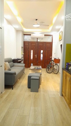 bán nhà phố văn phú-phú la-hà đông, ô tô đỗ cửa, sát đường tiếp giáp tt16 văn phú, 30m*5t nhỉnh 8tỷ