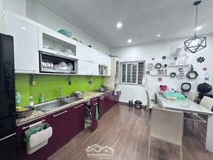 nhà dân xây minh khai - sân để xe riêng - 3 gác đỗ tận cửa | 50m2 - 4 tầng chỉ 8