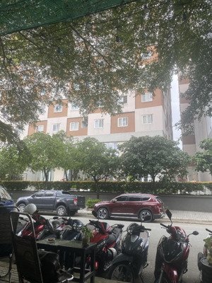 bán nhà mtkd ngay đh ngân hàng. dt:96m2. giá 10,5 tỷ