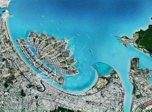 mặt tiền nguyễn tất thành 2lô liền kề -view biển