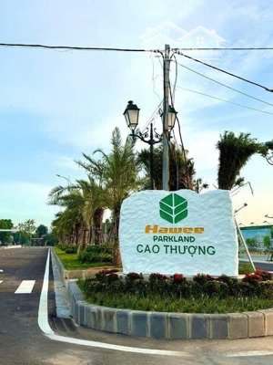 hawee cao thượng cơ hội đầu tư giai đoạn 1 - sẵn sàng sinh lời ngay khi xuống tiền