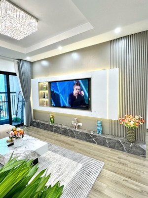 duy nhất!cho thuê chung cư chelsea park - cầu giấy. 126m2 - 3 ngủ - đủ đồ 20 triệu. 