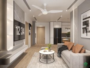 bán cc mipec rubik 360, 10 tỷ vnd, 77 m2, 2pn, 2vs tại xuân thủy, cầu giấy, hà nội hot!