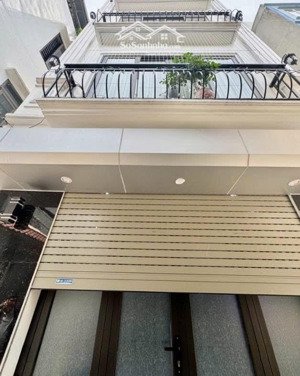 bán nhà riêng tại đường tân mai, tân mai, hoàng mai, hà nội, 9 tỷ, 40 m2, view đẹp, nhiều tiện ích