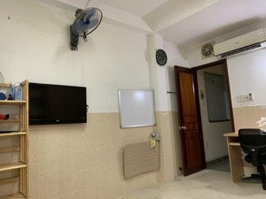 bạn từng mơ ước? nhà q.3 hẻm 4m nguyễn thiện thuật- 5 tầng.chỉ 5.5 tỷ