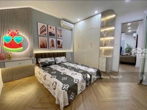 nhà văn quán| 35m2 - 4 tầng - nhỉnh 7 tỷ| nhà lô góc, 2 mặt thoáng, 30m đường ô tô tránh