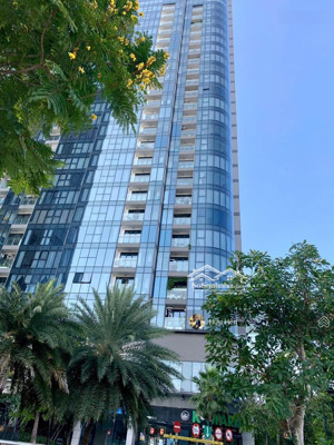 căn ot siêu đẹp 47m² full nội thất cao cấp giá chỉ 8,5 tỷ tại vinhomes golden river!