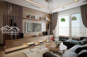 đẹp mê lyy - golden palace mễ trì , 3n2vs, full đồ đẹp, giá bất ngờ. click ngay !!