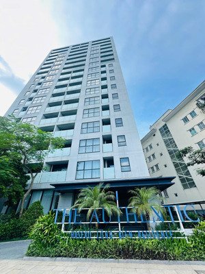 quỹ căn nội bộ giá tốt 2 -3 pn tại the haseko ct2 gia quất long biên. siêu hot 1 bước tới sân golf