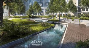 bán căn hộ chung cư 2pn, 2wc tại masteri centre point, 5,15 tỷ, 73,87m2