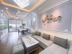 cách phố 1 nhà - 6 tầng - nhà mới keeng - thoáng trước sau - 6,3 tỷ