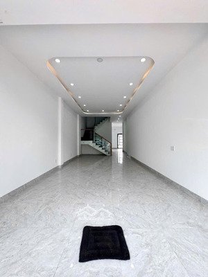 bán nhà lầu mặt tiền kinh doanh gần khu d2d võ thị sáu - biên hoà 8 tỷ 890