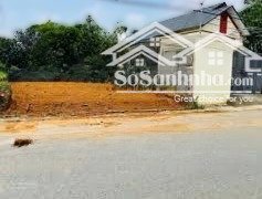 bán đất tân xã, đất hoà lạc, ô tô tránh, ngay tuyến metro 5, đại học fpt, đhqg hà nội, khu cnc