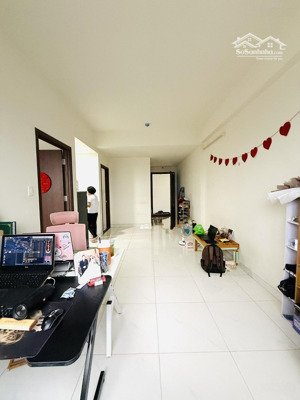 căn hộ tầng cao hưng phát green river block b view đẹp, giá 3.2 tỷ