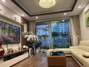 bán cc ecolife tây hồ, 100 triệu / m2, 113 m2, 3pn, 2wc, pháp lý đầy đủ