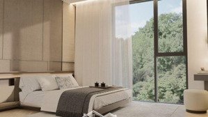 giá cực rẻ căn hộ chung cư an bình home land, diện tích 67,7m