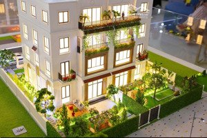 siêu phẩm lõi ba đình phố cổ - hàng bún kinh doanh sầm uất. 200m - 4t - mt 20m - 150 tỷ