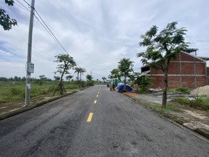bán đất tại đồng khoa, hòa quý, ngũ hành sơn, đà nẵng, giá siêu hời 5,15 tỷ, 100m2