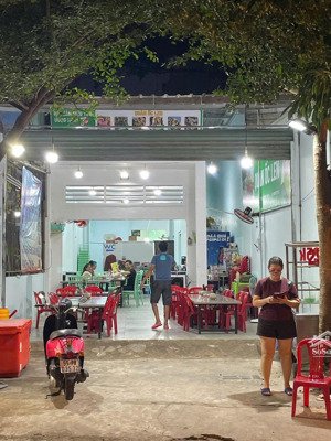 gấp! nhà mặt tiền bạch đằng -p2-sân bay, 5x30m kd tự do chỉ 20tr/th